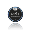 Anole Diamond Gel 09 Royal Blue