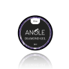 Anole Diamond Gel 11 Lilac
