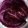 Anole Diamond Gel 12 Fuchsia