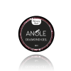 Anole Diamond Gel 18 Winery Red