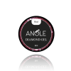 Anole Diamond Gel 19 Red
