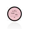 Anole Flex Gel 01
