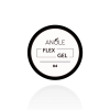 Anole Flex Gel 04