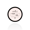 Anole Flex Gel 05