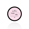 Anole Flex Gel 11