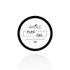Anole Flex Gel 13