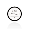 Anole Flex Gel 14
