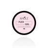 Anole Flex Gel 15
