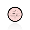Anole Flex Gel 22