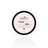 Anole Flex Gel 26