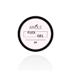 Anole Flex Gel 27