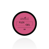 Anole Flex Gel 33