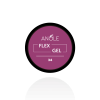 Anole Flex Gel 34