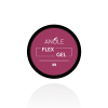 Anole Flex Gel 35