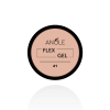 Anole Flex Gel 41