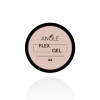 Anole Flex Gel 42