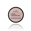 Anole Iron Builder Gel 104 Celestial Glow