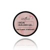 Anole Iron Builder Gel 105 Floral Symphony