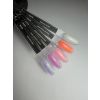 Anole Iron Builder Gel 118 tm 122