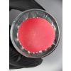 Anole Iron Builder Gel 120 Geranium Pink