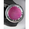 Anole Iron Builder Gel 121 Hushed Violet