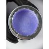 Anole Iron Builder Gel 122 Wisteria