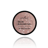Anole Iron Builder Gel 67 Pale Blush