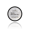 Anole Iron Builder Gel 80 Stalactite