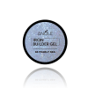 Anole Iron Builder Gel 88 Pearly Sea
