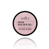 Anole Iron Builder Gel 89 Fairy Bloom