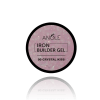 Anole Iron Builder Gel 90 Crystal Kiss