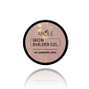 Anole Iron Builder Gel 92 Aurora Veil