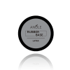 Anole Latex Base 15ml