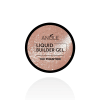 Anole Liquid builder Gel 100 Phantom
