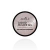 Anole Liquid builder Gel 98 Mauve Shadows