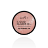 Anole Liquid builder Gel 99 Shimmer On