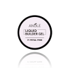 Anole Liquid Builder 71 Petal Pink