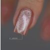Anole Liquid builder Gel 100 Phantom