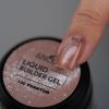 Anole Liquid builder Gel 100 Phantom