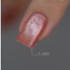 Anole Liquid Builder Gel 101 Shoe Gin Fizz