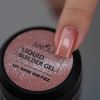 Anole Liquid Builder Gel 101 Shoe Gin Fizz