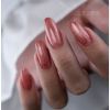 Anole Liquid Builder Gel 102 Grape Frost