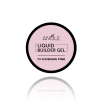 Anole Liquid Builder Gel 74 Flushing Pink