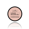 Anole Liquid Builder Gel 78 Lobster Bisque