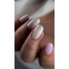 Anole Liquid Builder Gel 90 Cultered Pink
