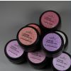 Anole Liquid Builder Gel 90 tm 97