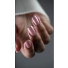 Anole Liquid Builder Gel 91 Raindrops on Roses