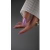 Anole Liquid Builder Gel 97 Orchid Bouquet
