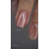 Anole Liquid builder Gel 99 Shimmer On