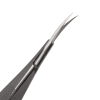 Anole Micro Scissor Tweezer Inox